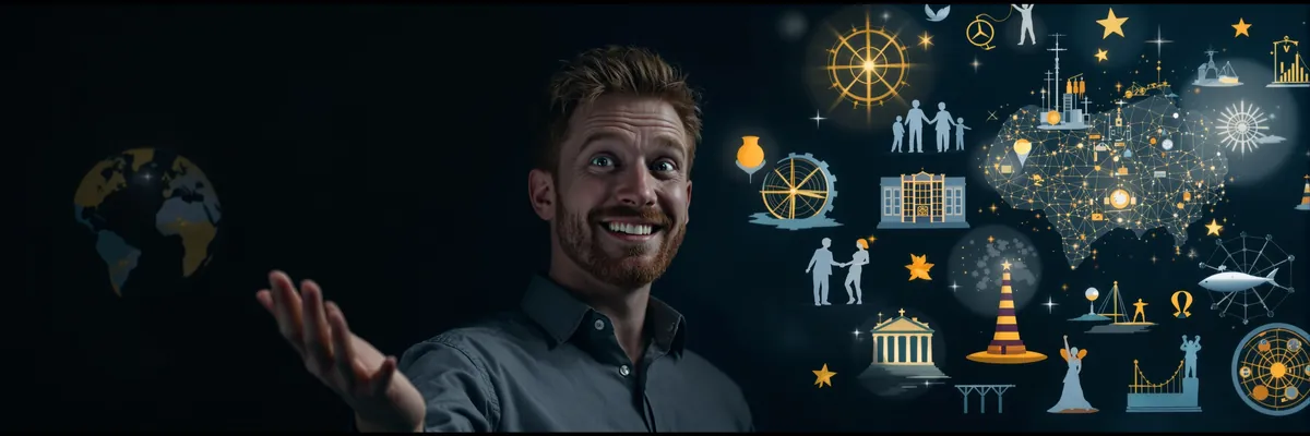 What Are Non Gamstop Casinos and Why Do UK Players Use Them? | James Whitfield, iGaming Expert James Whitfield explains Non Gamstop Casinos β benefits and how it works for players in United Kingdom 2026