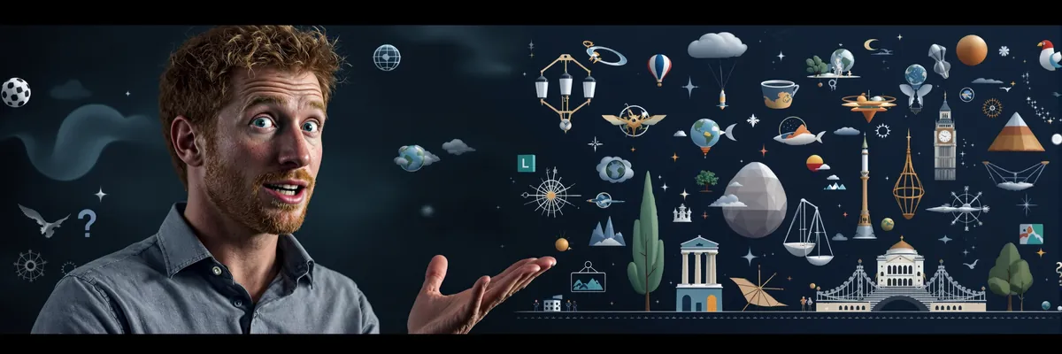 Non-GamStop Explained: How the Self-Exclusion System Works | James Whitfield, iGaming Expert James Whitfield explains Non Gamstop Casinos β benefits and how it works for players in United Kingdom 2026